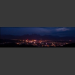 山城夜景2