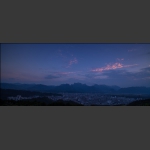 山城1