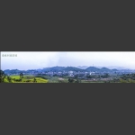 桑植利福塔