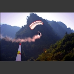 天门翼装1
