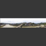 湘西小山城C