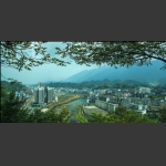 湘西小山城A