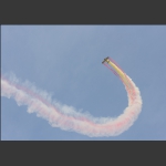 搏击长空