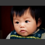 纯真