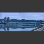 鹭鸶湾大桥