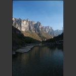 小寨沟