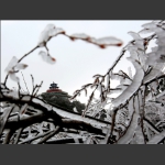 云梦仙阁