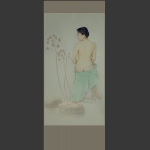 无题