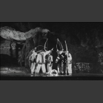 《天门狐仙》组图