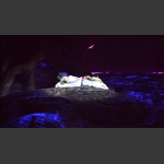 《天门狐仙》月夜相思