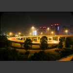 湘江夜色3