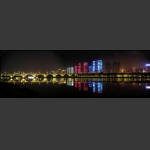 湘江夜色1