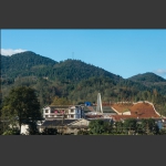 8.烈士陵园-李维跃
