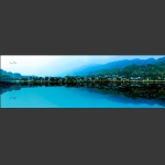 美丽的大湘西A