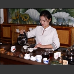 茶韵