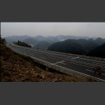 路
