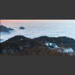 天空之城