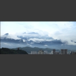 九天九龙9