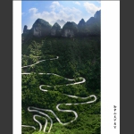 标题照片三