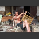 老有所乐