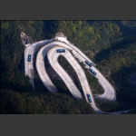 路