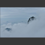 天门仙山