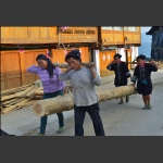 谁说女子不如男