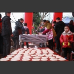 欢欢喜喜过大年（组照）