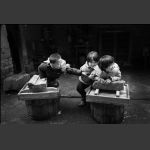 欢乐少年