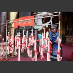 土家茶肉