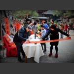 春联迎新3