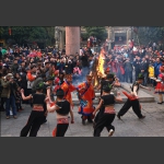 土家祭祀