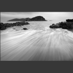 海岸5