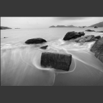 海岸2