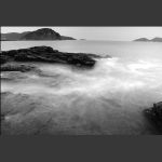 海岸3