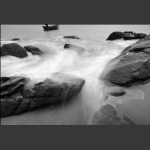 海岸6