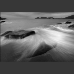 海岸4