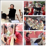 新春音乐会
