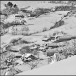雪村正月