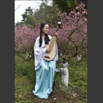 梅园曲