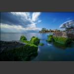 洱海