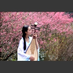 咏梅5