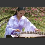 咏梅1
