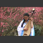 咏梅3