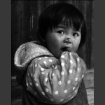 妞儿2