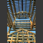 上层建筑