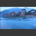 凤凰古城2