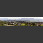 最美山村-（马儿山）4