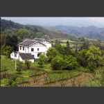 最美山村-（马儿山）7
