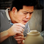 呵护